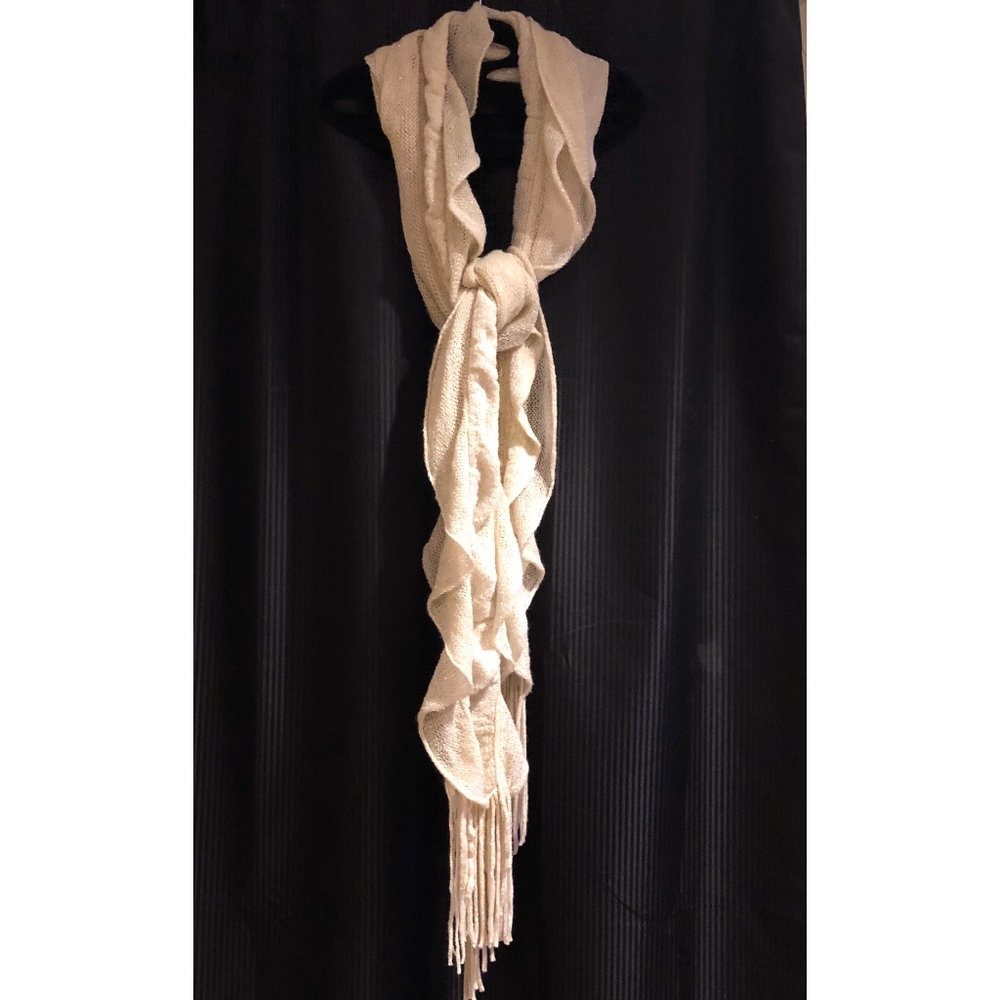 29 PALMS Women's Scarf